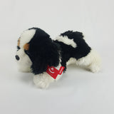 Peluche Flopsie de Aurora 25cm mayoreo - El Mundo de Sofia