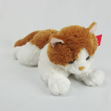 Peluche Flopsie de Aurora 25cm mayoreo - El Mundo de Sofia
