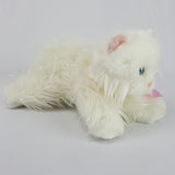 Peluche Flopsie de Aurora 25cm mayoreo - El Mundo de Sofia