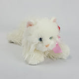 Peluche Flopsie de Aurora 25cm mayoreo - El Mundo de Sofia