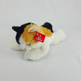 Peluche Flopsie de Aurora 25cm mayoreo - El Mundo de Sofia