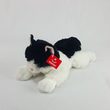 Peluche Flopsie de Aurora 25cm mayoreo - El Mundo de Sofia
