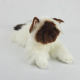 Peluche Flopsie de Aurora 25cm mayoreo - El Mundo de Sofia