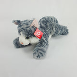 Peluche Flopsie de Aurora 25cm mayoreo - El Mundo de Sofia