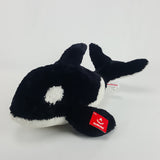 Peluche Flopsie de Aurora 25cm mayoreo - El Mundo de Sofia