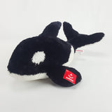 Peluche Flopsie de Aurora 25cm mayoreo - El Mundo de Sofia