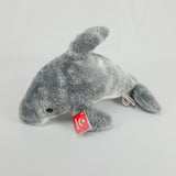 Peluche Flopsie de Aurora 25cm mayoreo - El Mundo de Sofia