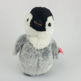Peluche Flopsie de Aurora 25cm mayoreo - El Mundo de Sofia