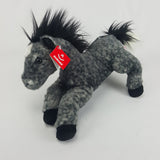 Peluche Flopsie de Aurora 25cm mayoreo - El Mundo de Sofia