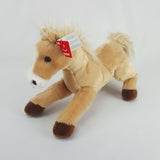 Peluche Flopsie de Aurora 25cm mayoreo - El Mundo de Sofia