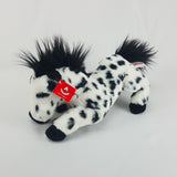 Peluche Flopsie de Aurora 25cm mayoreo - El Mundo de Sofia