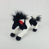 Peluche Flopsie de Aurora 25cm mayoreo - El Mundo de Sofia