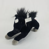 Peluche Flopsie de Aurora 25cm mayoreo - El Mundo de Sofia