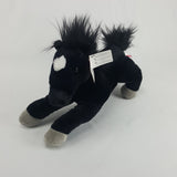 Peluche Flopsie de Aurora 25cm mayoreo - El Mundo de Sofia