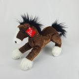 Peluche Flopsie de Aurora 25cm mayoreo - El Mundo de Sofia