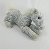 Peluche Flopsie de Aurora 25cm mayoreo - El Mundo de Sofia