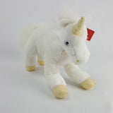 Peluche Flopsie de Aurora 25cm mayoreo - El Mundo de Sofia