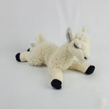 Peluche Flopsie de Aurora 25cm mayoreo - El Mundo de Sofia