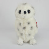 Peluche Flopsie de Aurora 25cm mayoreo - El Mundo de Sofia