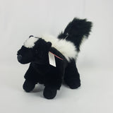 Peluche Flopsie de Aurora 25cm mayoreo - El Mundo de Sofia
