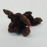 Peluche Flopsie de Aurora 25cm mayoreo - El Mundo de Sofia