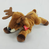 Peluche Flopsie de Aurora 25cm mayoreo - El Mundo de Sofia