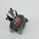 Peluche Flopsie de Aurora 25cm mayoreo - El Mundo de Sofia