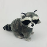 Peluche Flopsie de Aurora 25cm mayoreo - El Mundo de Sofia