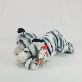 Peluche Flopsie de Aurora 25cm mayoreo - El Mundo de Sofia