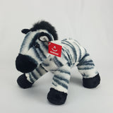Peluche Flopsie de Aurora 25cm mayoreo - El Mundo de Sofia