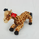 Peluche Flopsie de Aurora 25cm mayoreo - El Mundo de Sofia