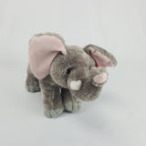 Peluche Flopsie de Aurora 25cm mayoreo - El Mundo de Sofia