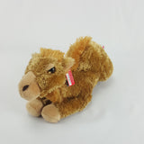 Peluche Flopsie de Aurora 25cm mayoreo - El Mundo de Sofia