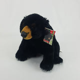 Peluche Flopsie de Aurora 25cm mayoreo - El Mundo de Sofia