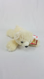 Peluche Flopsie de Aurora 25cm mayoreo - El Mundo de Sofia