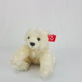 Peluche Flopsie de Aurora 25cm mayoreo - El Mundo de Sofia