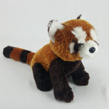 Peluche Flopsie de Aurora 25cm mayoreo - El Mundo de Sofia