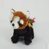 Peluche Flopsie de Aurora 25cm mayoreo - El Mundo de Sofia
