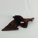 Peluche Flopsie de Aurora 25cm mayoreo - El Mundo de Sofia