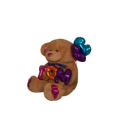 Peluche gigante Osomega mayoreo - El Mundo de Sofia