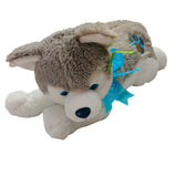 Perro de peluche Rolin mayoreo - El Mundo de Sofia