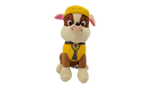 Peluche Paw Patrol mayoreo - El Mundo de Sofia