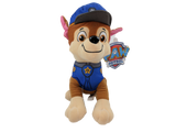 Peluche Paw Patrol mayoreo - El Mundo de Sofia