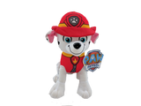 Peluche Paw Patrol mayoreo - El Mundo de Sofia