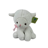 Peluche flufy mayoreo El Mundo de Sofia baby shower