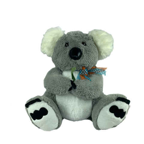 Koala de peluche mayoreo