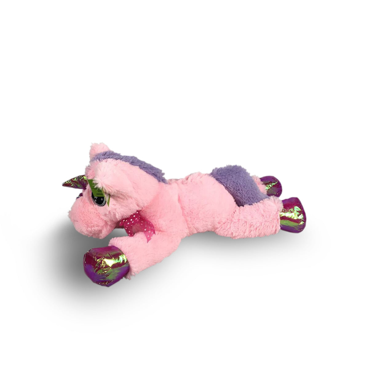 Peluche Unicornio Oferta Peluches Gigantes Carrefour Peluche
