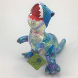 Peluche dinosaurio mayoreo - El Mundo de Sofia