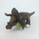 Peluche dinosaurio mayoreo - El Mundo de Sofia